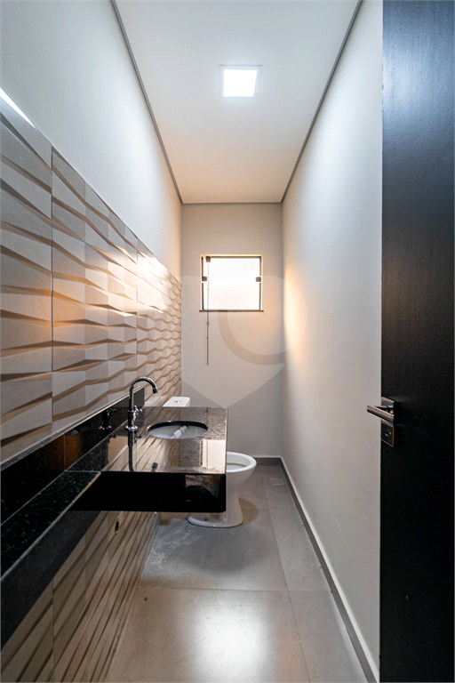 Casa à venda com 3 quartos, 100m² - Foto 26