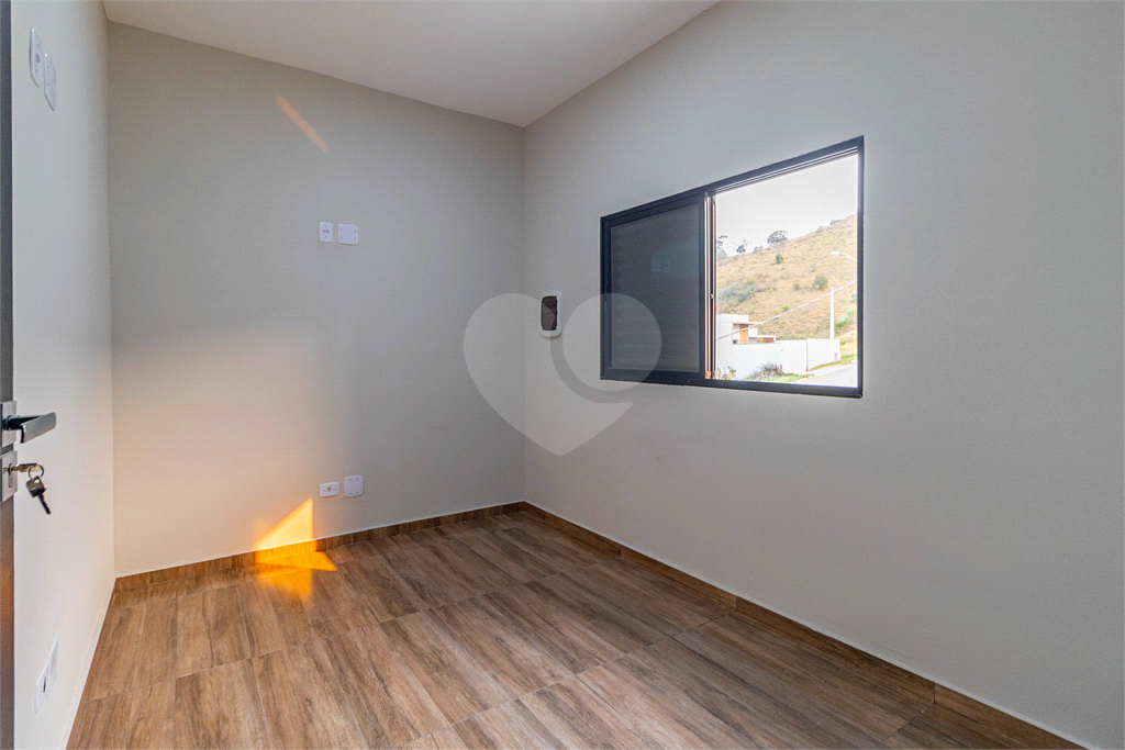 Casa à venda com 3 quartos, 100m² - Foto 22
