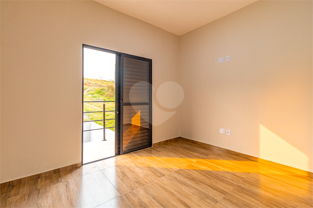 Casa à venda com 3 quartos, 100m² - Foto 17