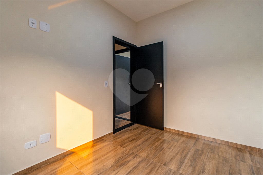 Casa à venda com 3 quartos, 100m² - Foto 24