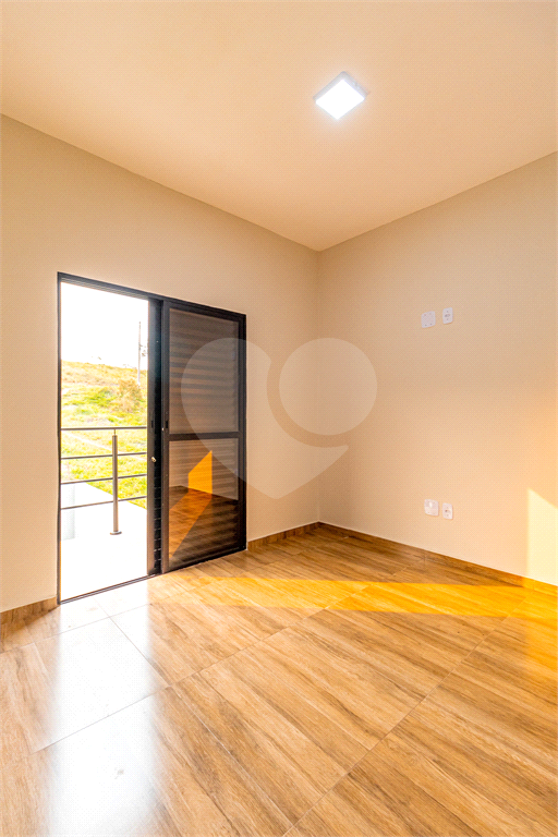 Casa à venda com 3 quartos, 100m² - Foto 18