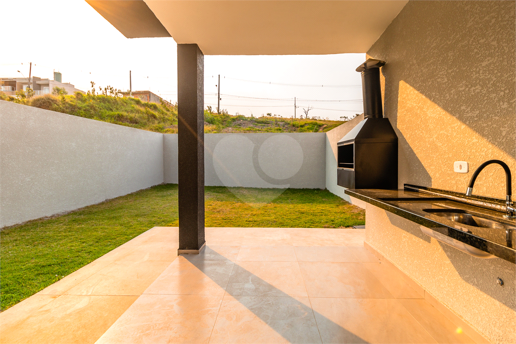 Casa à venda com 3 quartos, 100m² - Foto 12
