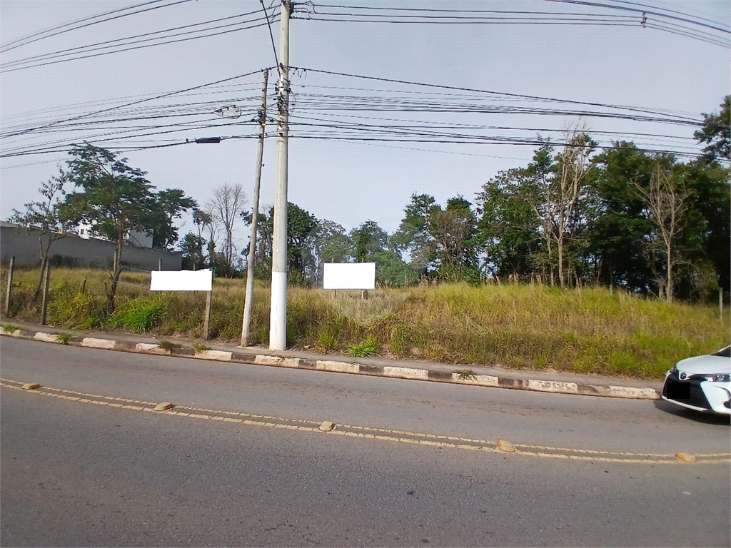 Terreno, 472 m² - Foto 7