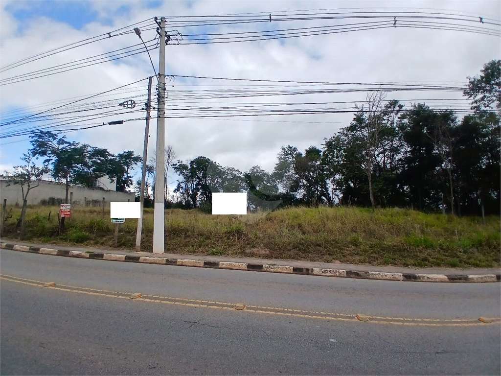 Terreno, 472 m² - Foto 5