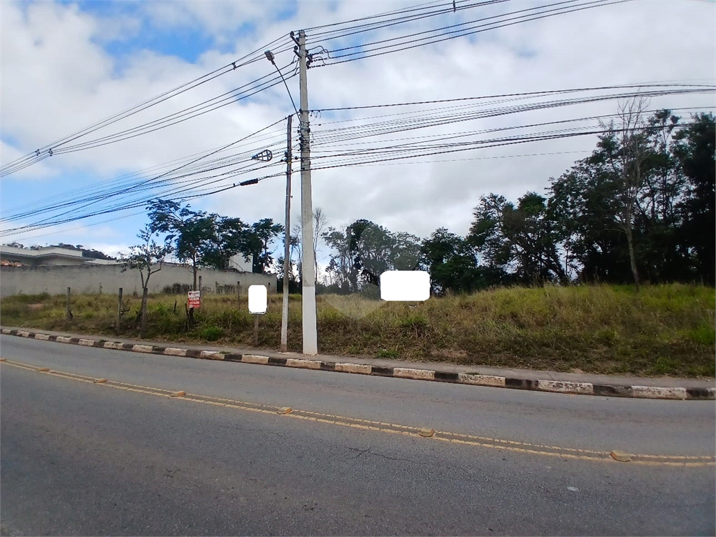 Terreno, 472 m² - Foto 4