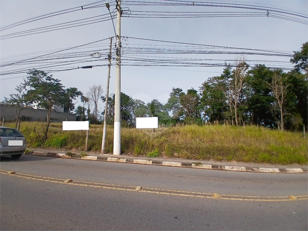 Terreno, 472 m² - Foto 8