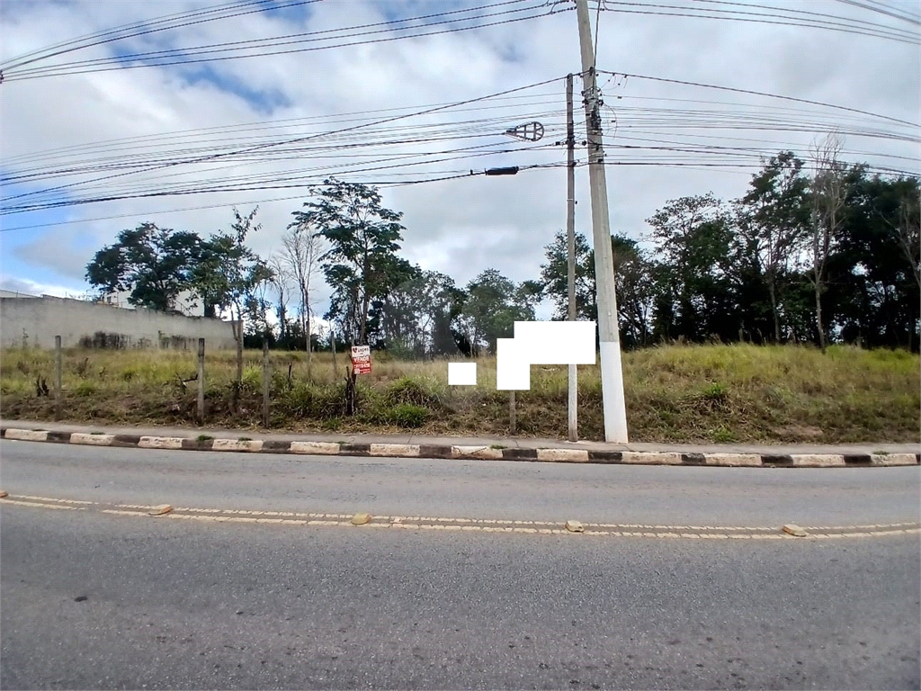 Terreno, 472 m² - Foto 6