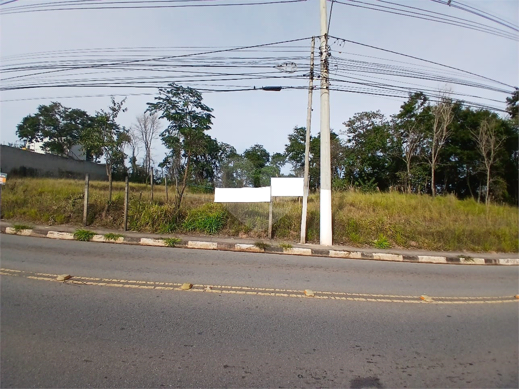 Terreno, 472 m² - Foto 2