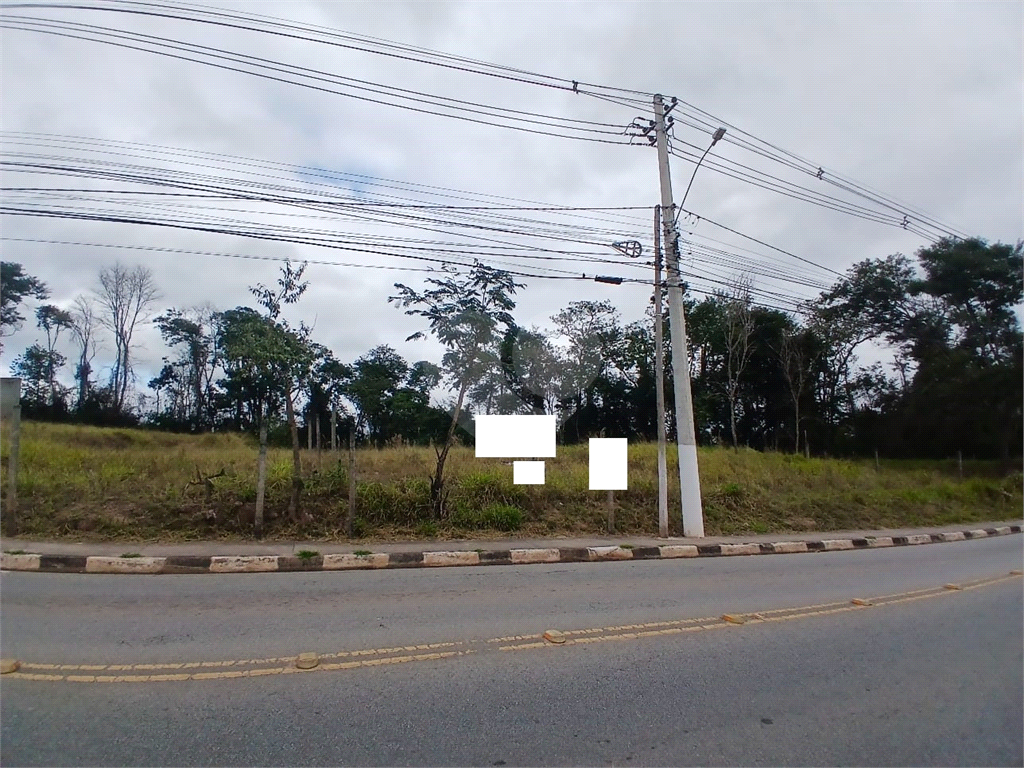 Terreno, 472 m² - Foto 3