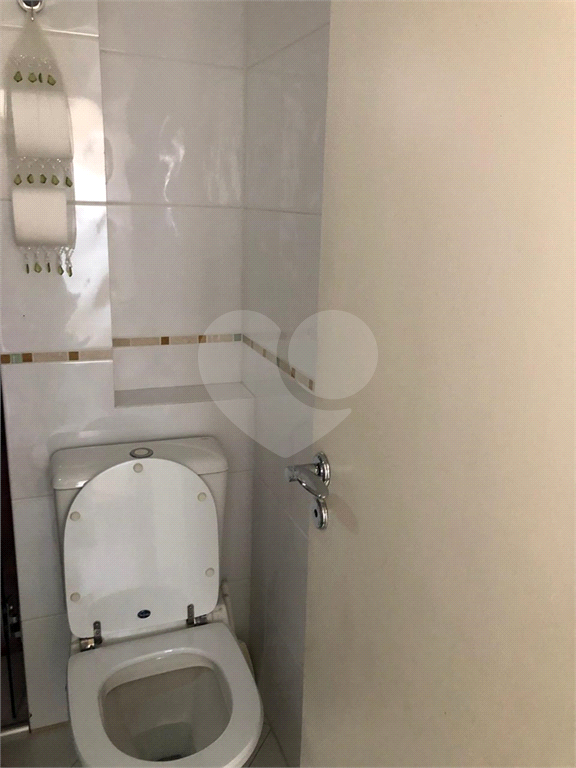 Descubra um apartamento que reúne conforto, espaço e localização privilegiada na zona norte de São Paulo.
