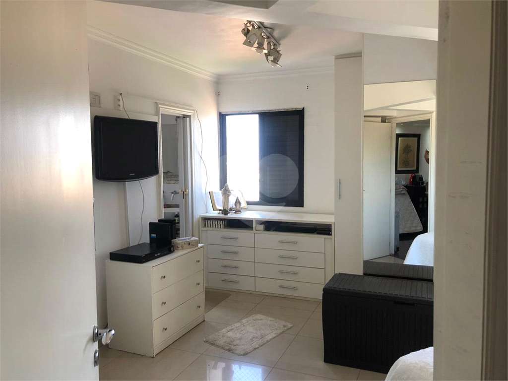 Descubra um apartamento que reúne conforto, espaço e localização privilegiada na zona norte de São Paulo.