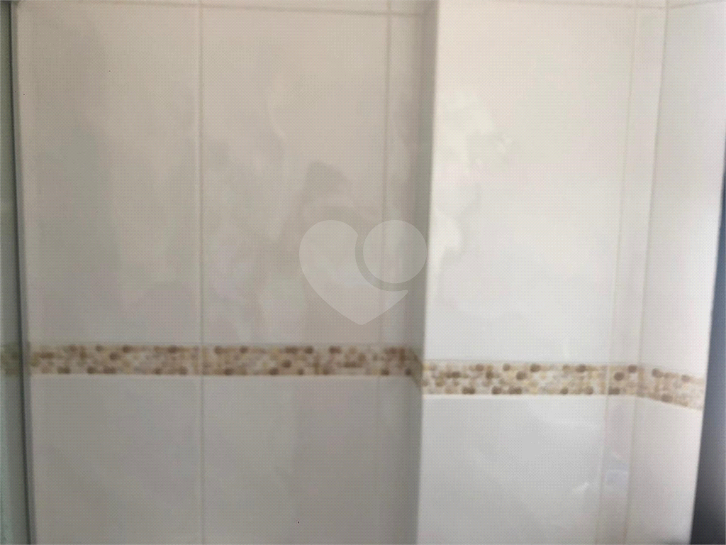 Descubra um apartamento que reúne conforto, espaço e localização privilegiada na zona norte de São Paulo.