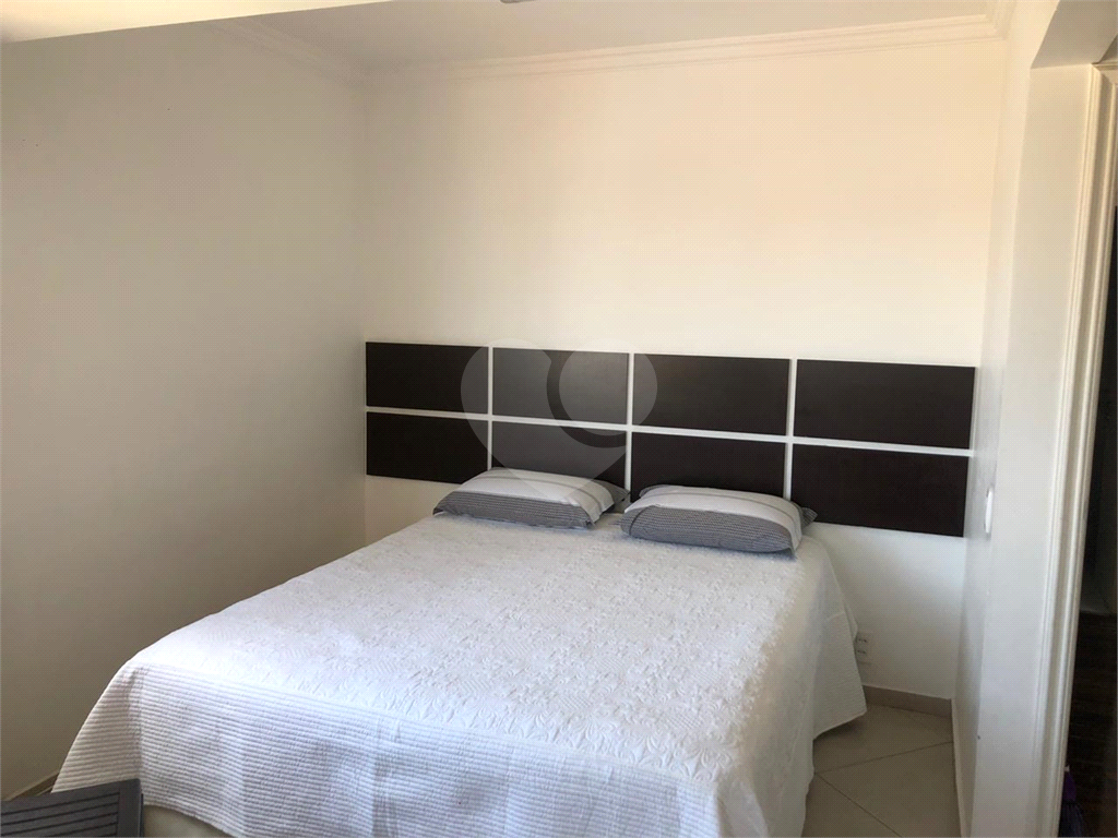 Descubra um apartamento que reúne conforto, espaço e localização privilegiada na zona norte de São Paulo.