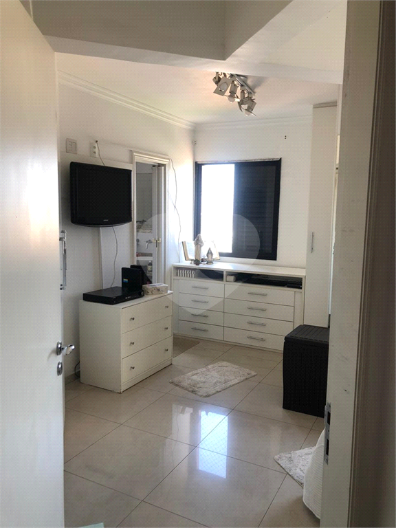 Descubra um apartamento que reúne conforto, espaço e localização privilegiada na zona norte de São Paulo.