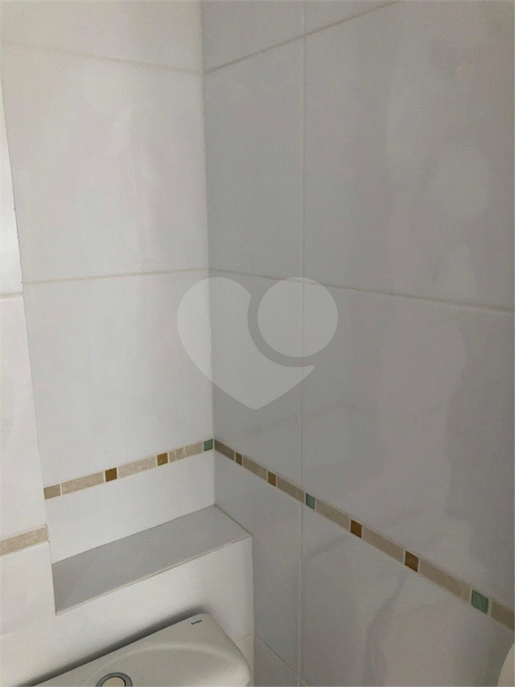 Descubra um apartamento que reúne conforto, espaço e localização privilegiada na zona norte de São Paulo.