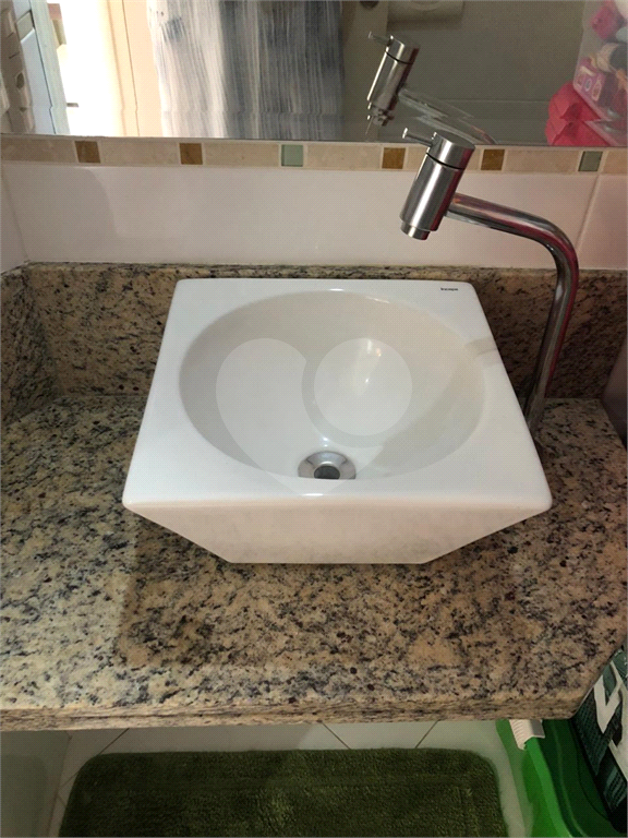 Descubra um apartamento que reúne conforto, espaço e localização privilegiada na zona norte de São Paulo.