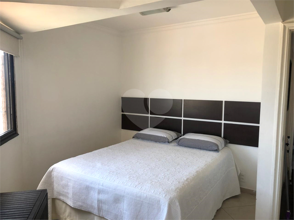 Descubra um apartamento que reúne conforto, espaço e localização privilegiada na zona norte de São Paulo.