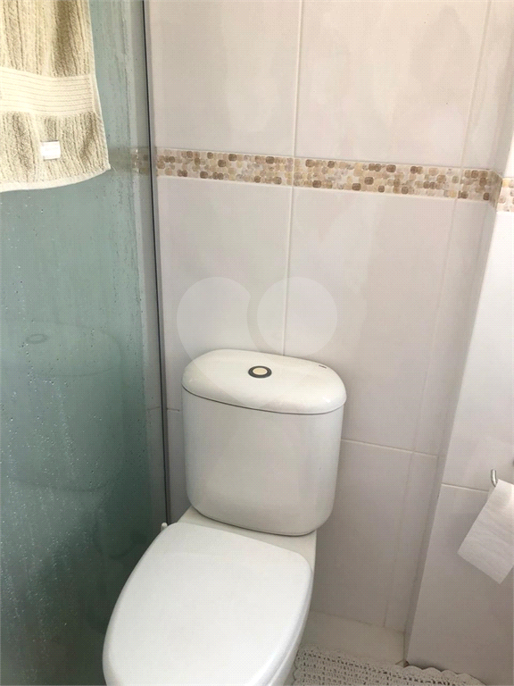 Descubra um apartamento que reúne conforto, espaço e localização privilegiada na zona norte de São Paulo.