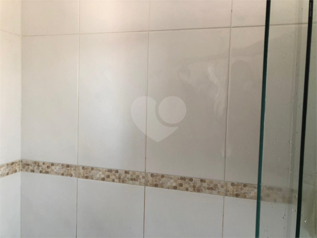 Descubra um apartamento que reúne conforto, espaço e localização privilegiada na zona norte de São Paulo.