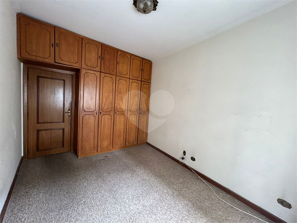 Apartamento Alto Padrão à Venda em Higienópolis – 270 m² de Sofisticação e Conforto