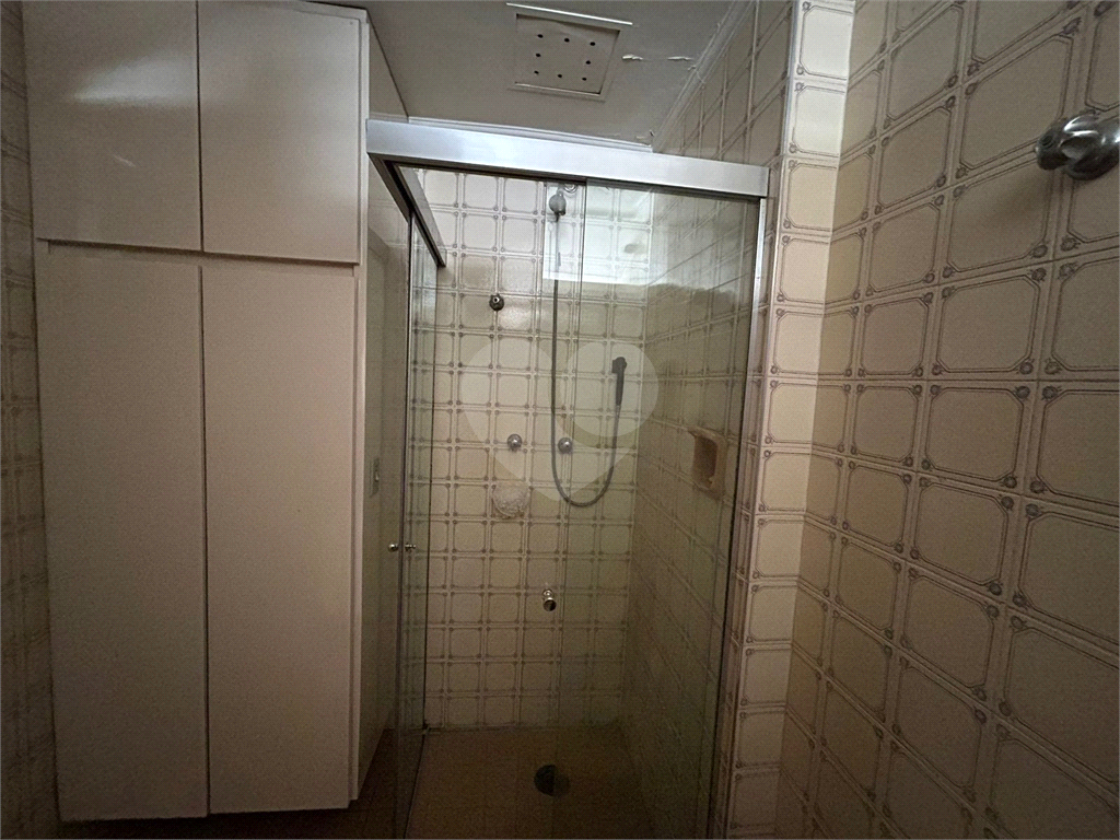 Apartamento Alto Padrão à Venda em Higienópolis – 270 m² de Sofisticação e Conforto
