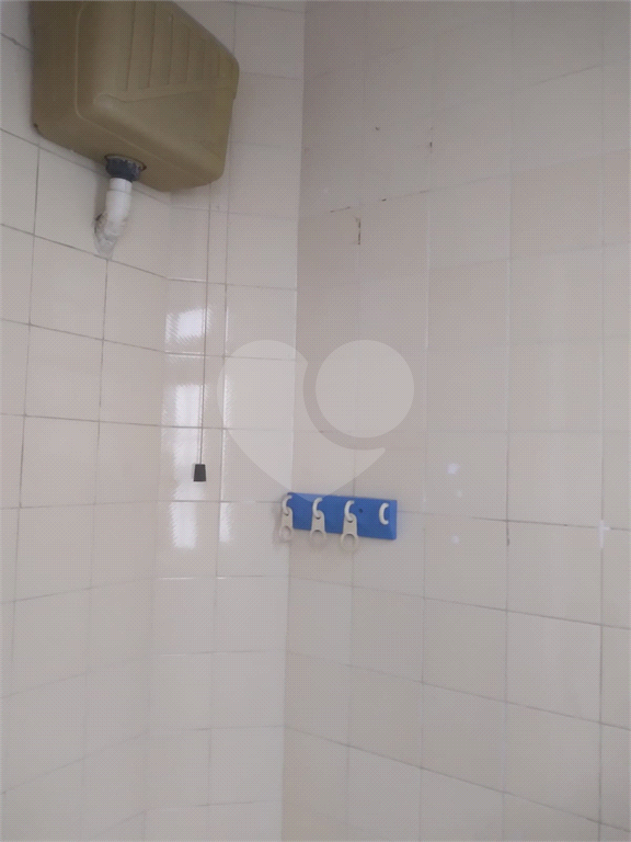 APARTAMENTO em VILA GUSTAVO