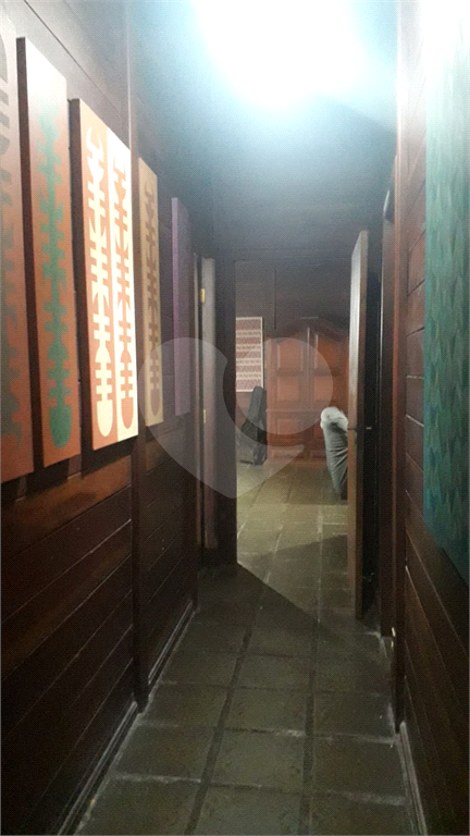 Casa de Condomínio, 3 quartos - Foto 14