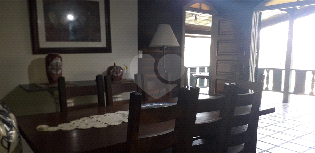 Casa de Condomínio, 3 quartos - Foto 18