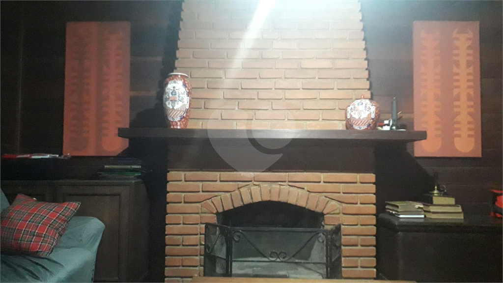 Casa de Condomínio, 3 quartos - Foto 17