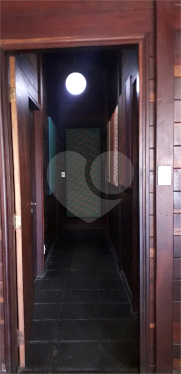 Casa de Condomínio, 3 quartos - Foto 13