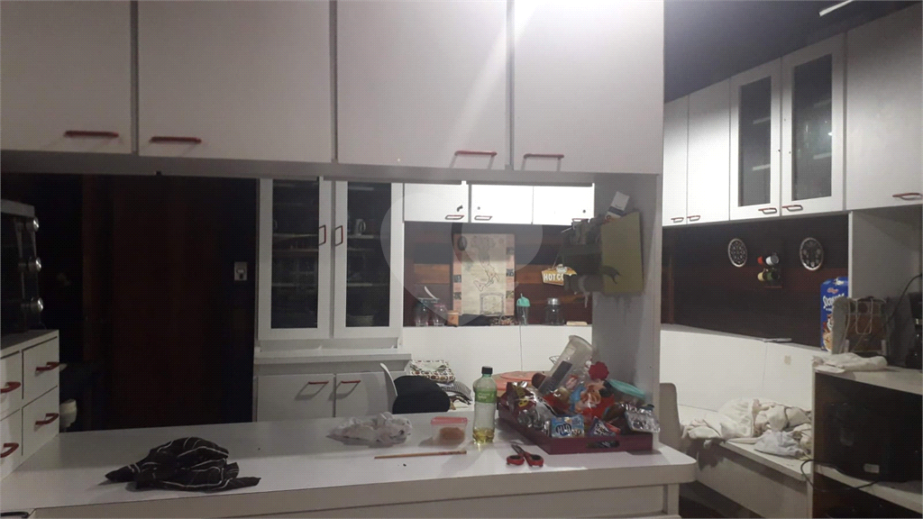 Casa de Condomínio, 3 quartos - Foto 16