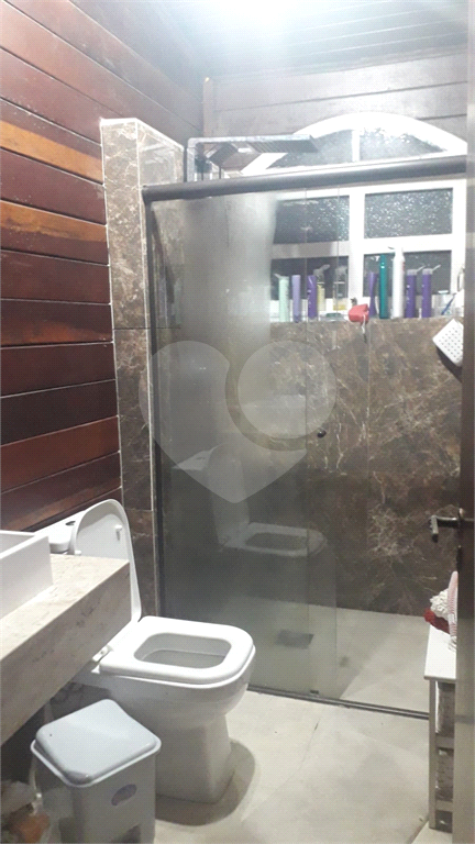 Casa de Condomínio, 3 quartos - Foto 11