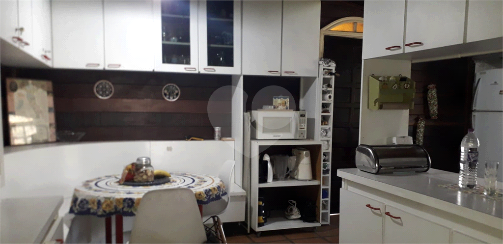 Casa de Condomínio, 3 quartos - Foto 15