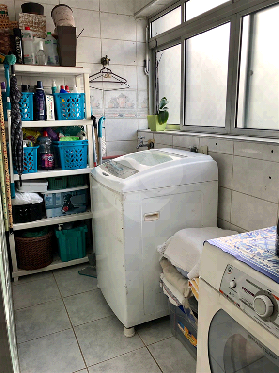 APARTAMENTO em PARAÍSO