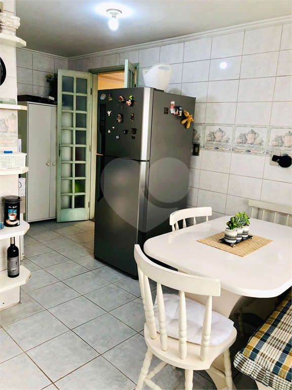APARTAMENTO em PARAÍSO