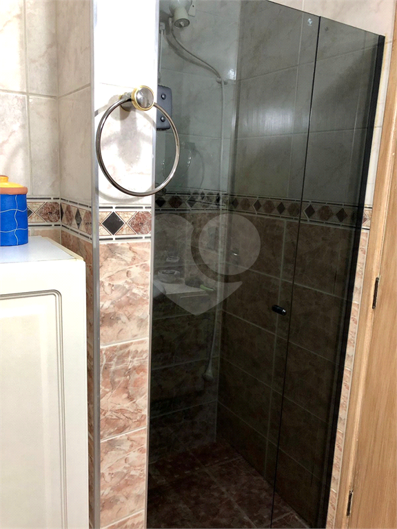 APARTAMENTO em PARAÍSO