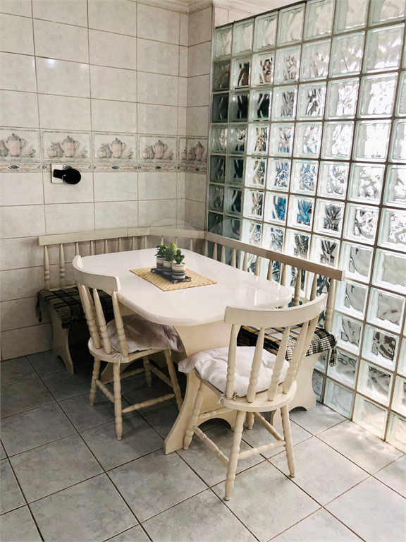 APARTAMENTO em PARAÍSO