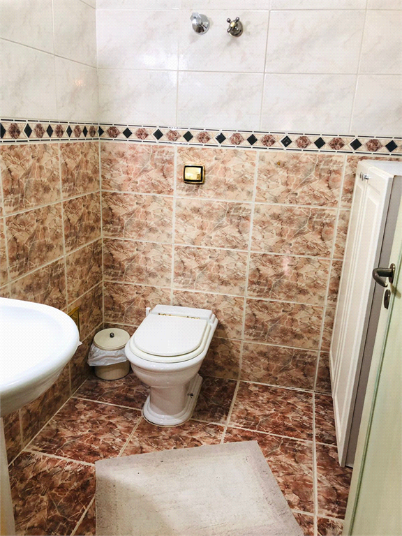 APARTAMENTO em PARAÍSO