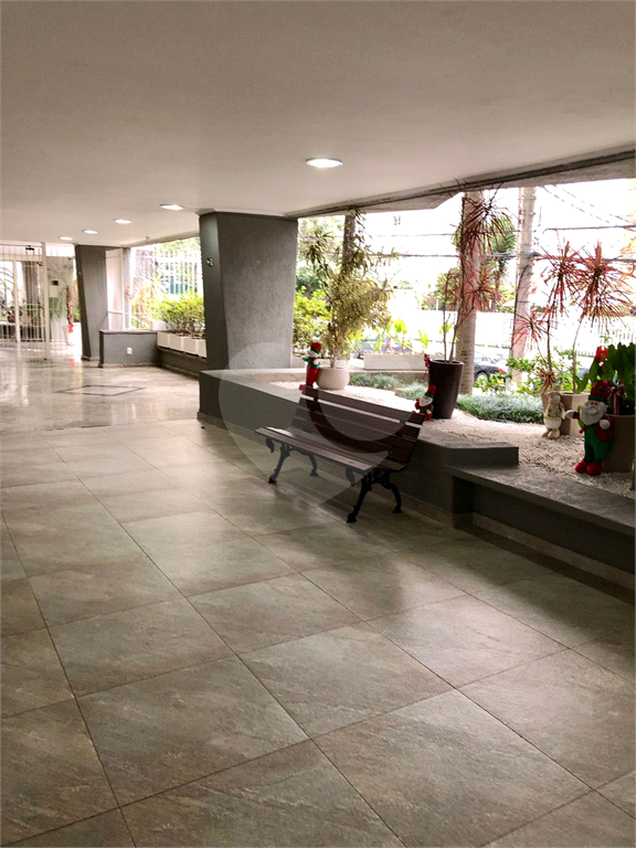 APARTAMENTO em PARAÍSO