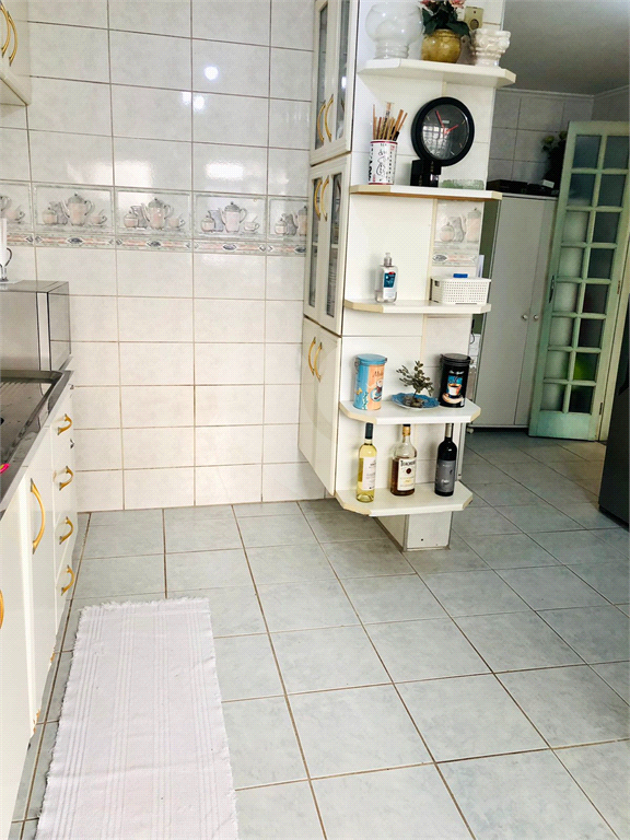 APARTAMENTO em PARAÍSO