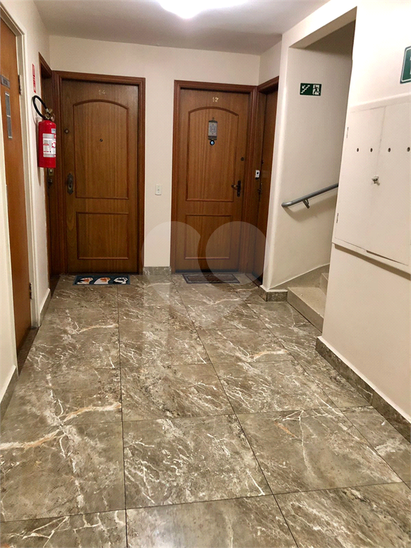 APARTAMENTO em PARAÍSO