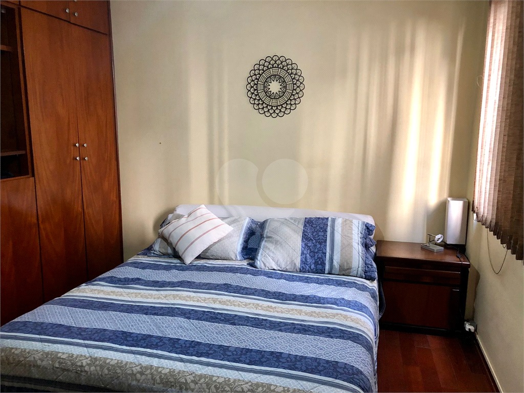 APARTAMENTO em PARAÍSO