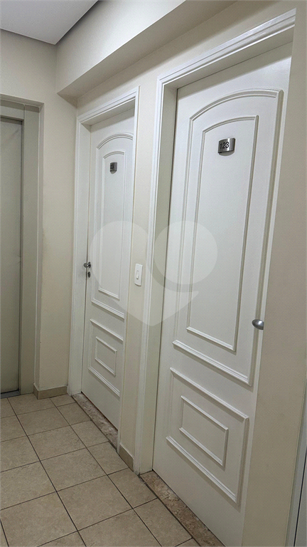 Excelente apartamento no Condomínio Reserva das Flores