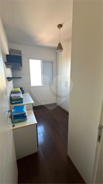 Excelente apartamento no Condomínio Reserva das Flores