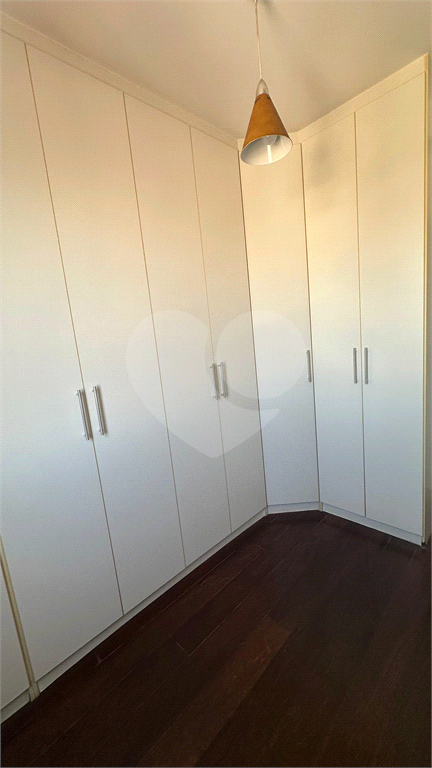 Excelente apartamento no Condomínio Reserva das Flores
