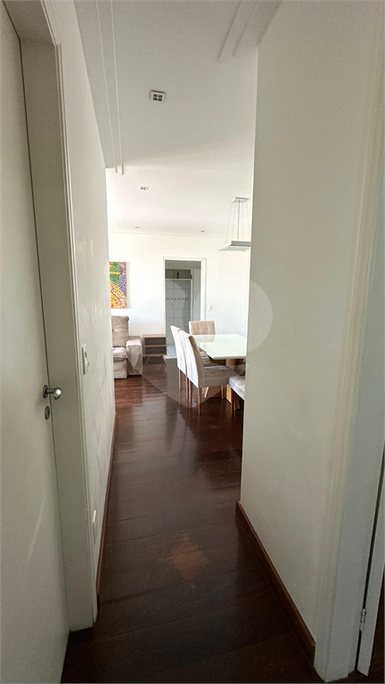 Excelente apartamento no Condomínio Reserva das Flores