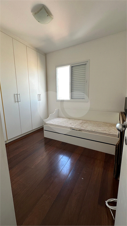 Excelente apartamento no Condomínio Reserva das Flores