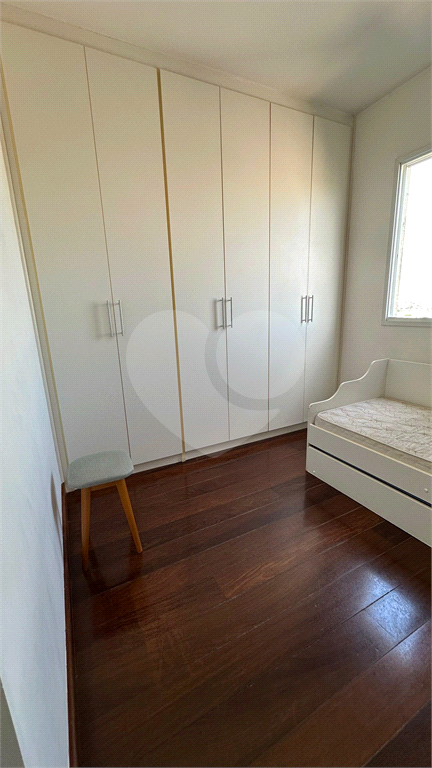 Excelente apartamento no Condomínio Reserva das Flores