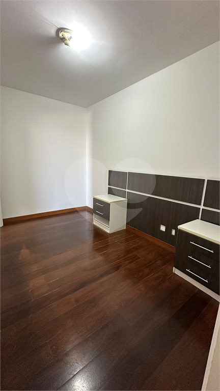 Excelente apartamento no Condomínio Reserva das Flores
