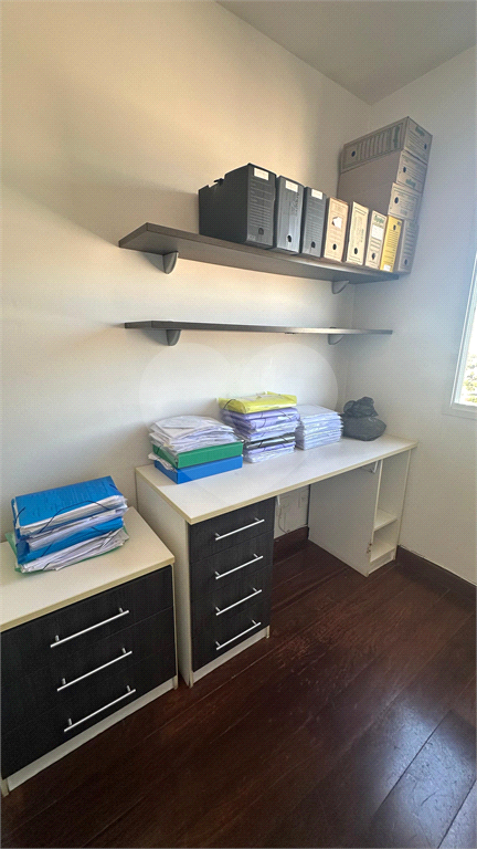 Excelente apartamento no Condomínio Reserva das Flores